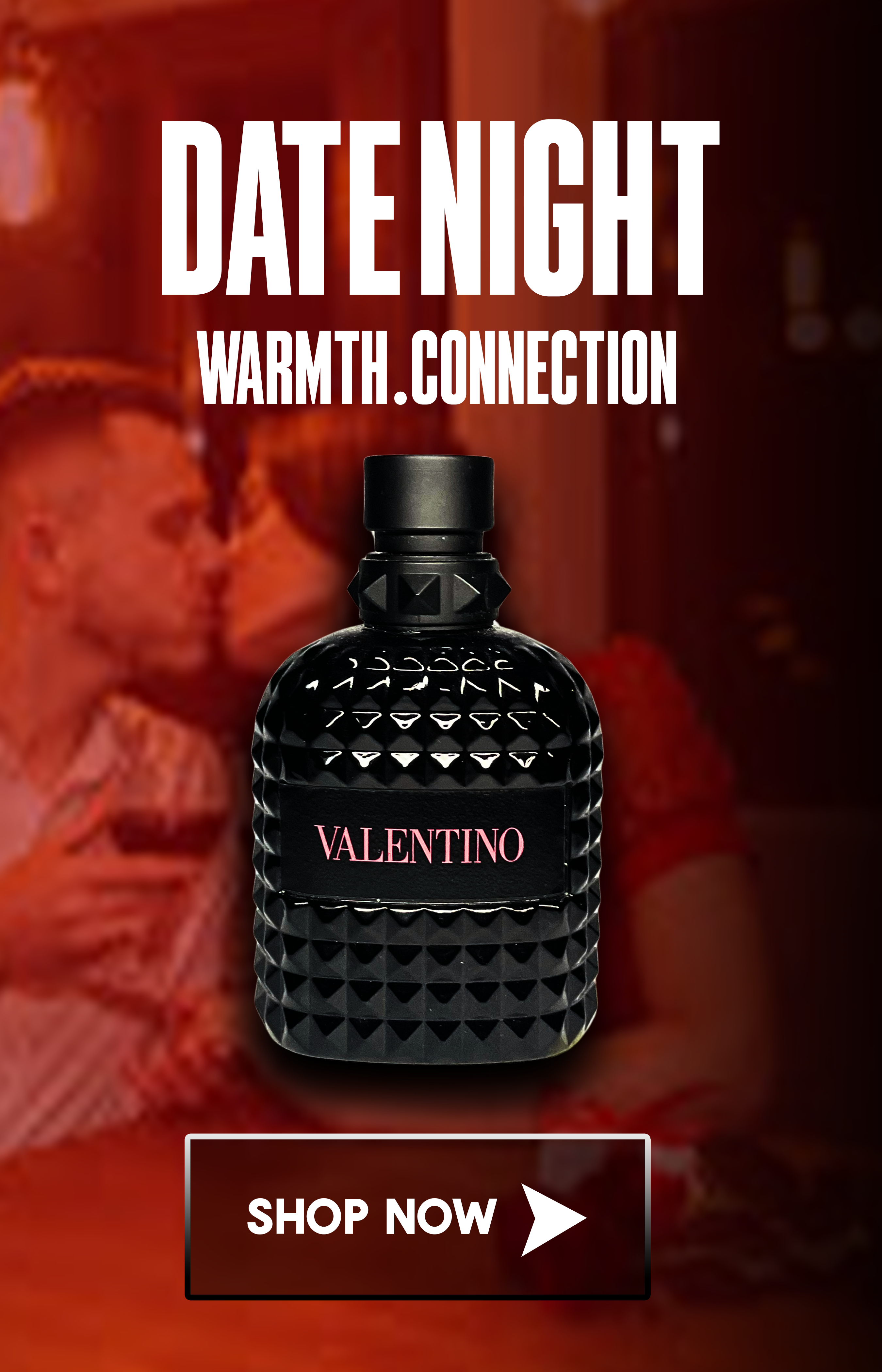 Date Night