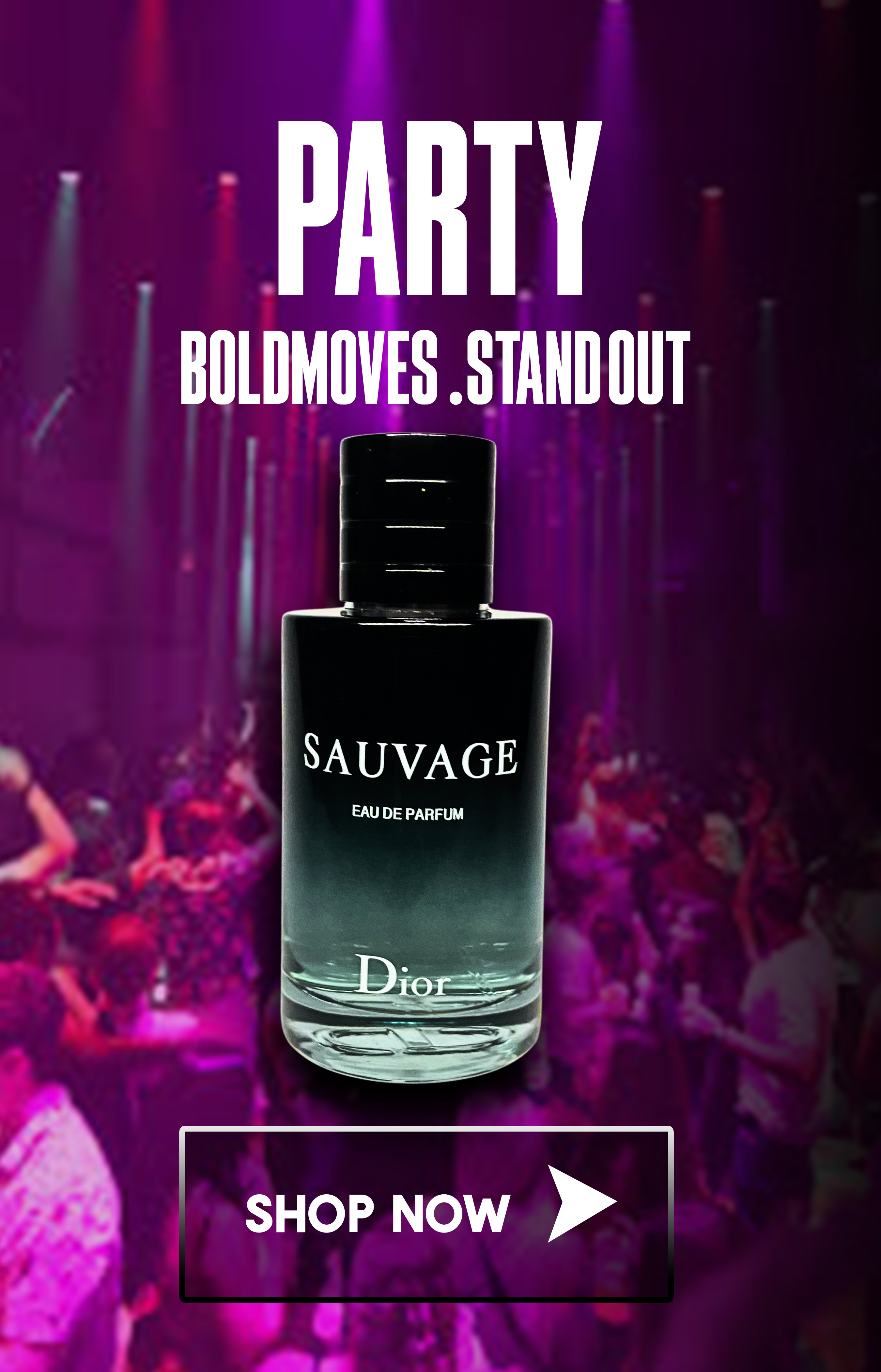 Party
