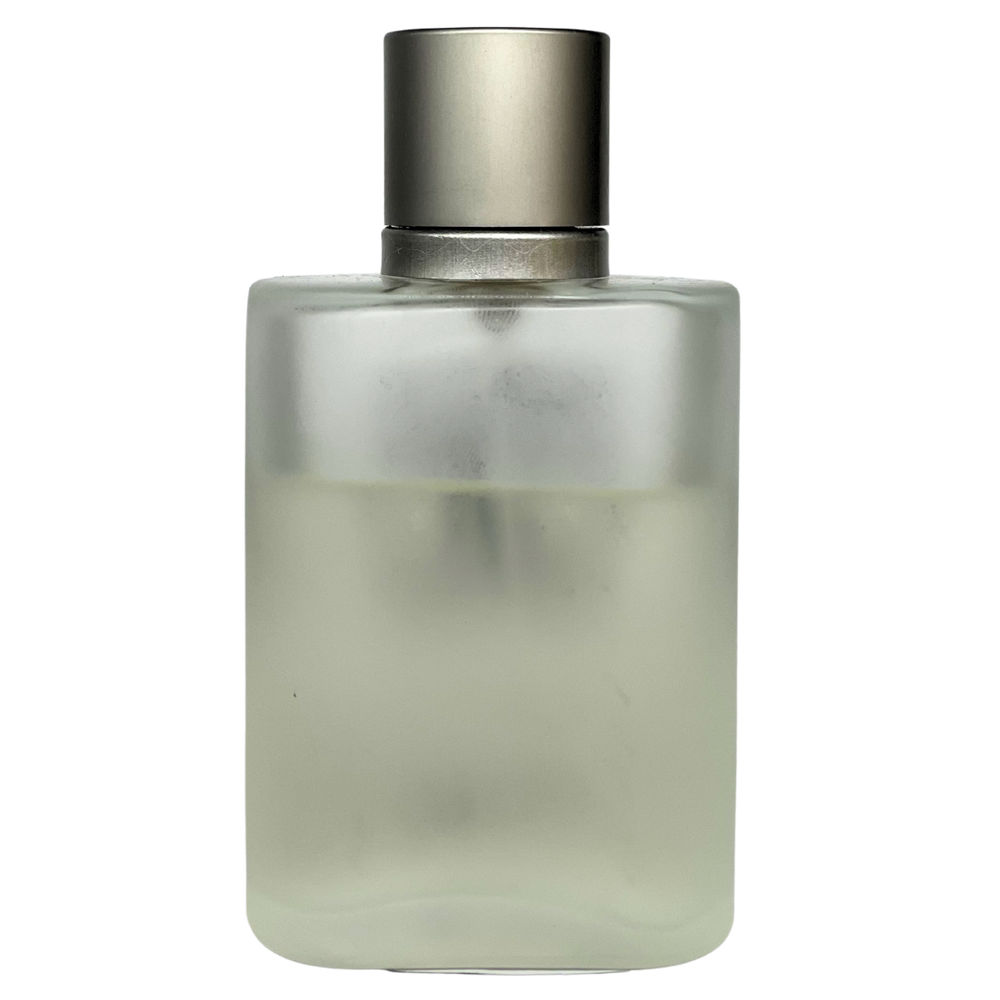 Acqua De Gio Pour Homme