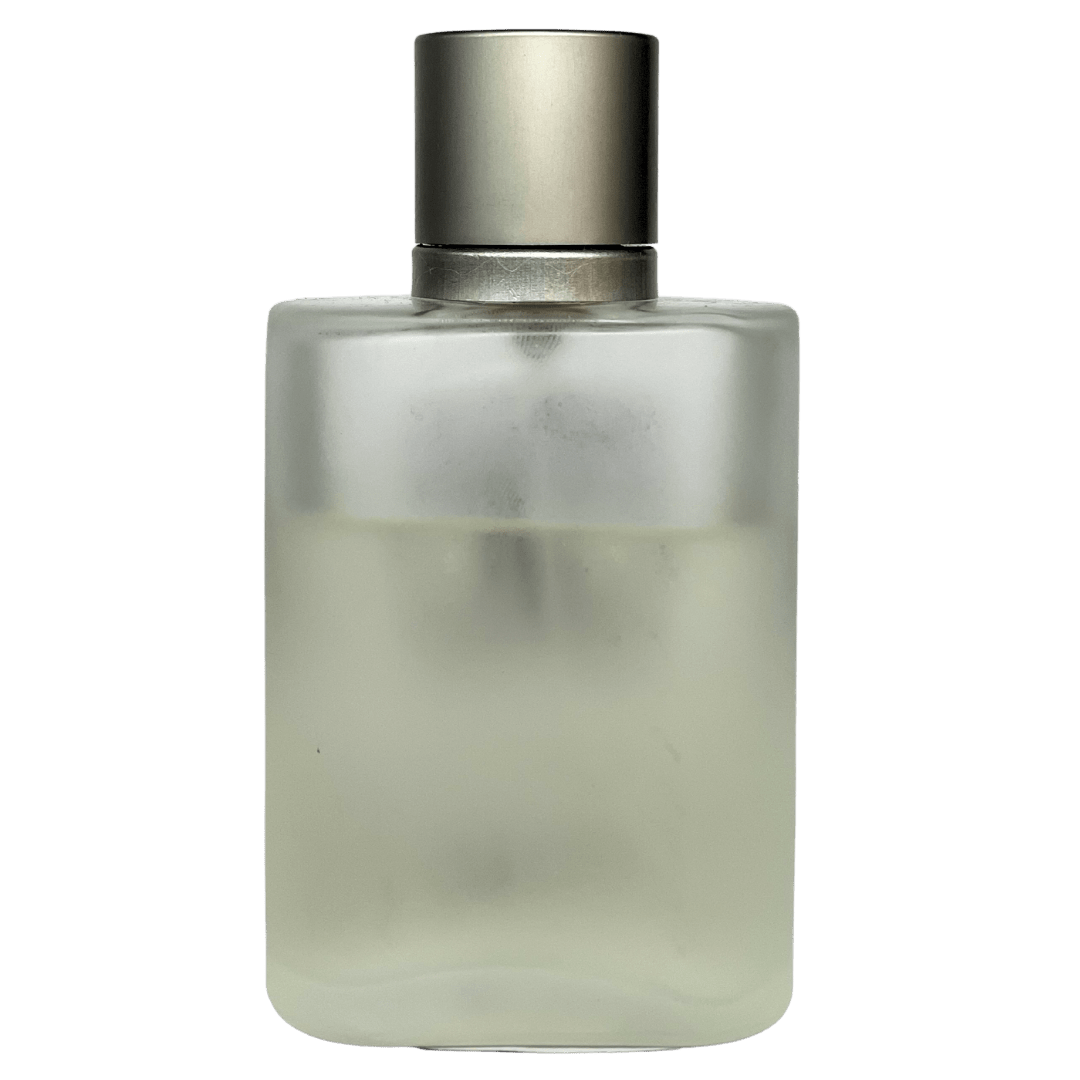 Acqua De Gio Pour Homme - The Auro Presence