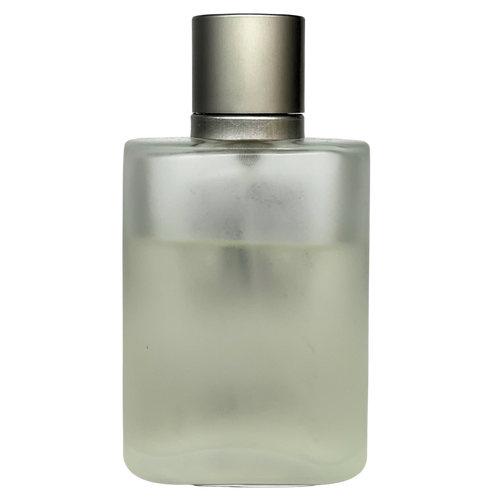 Acqua De Gio Pour Homme