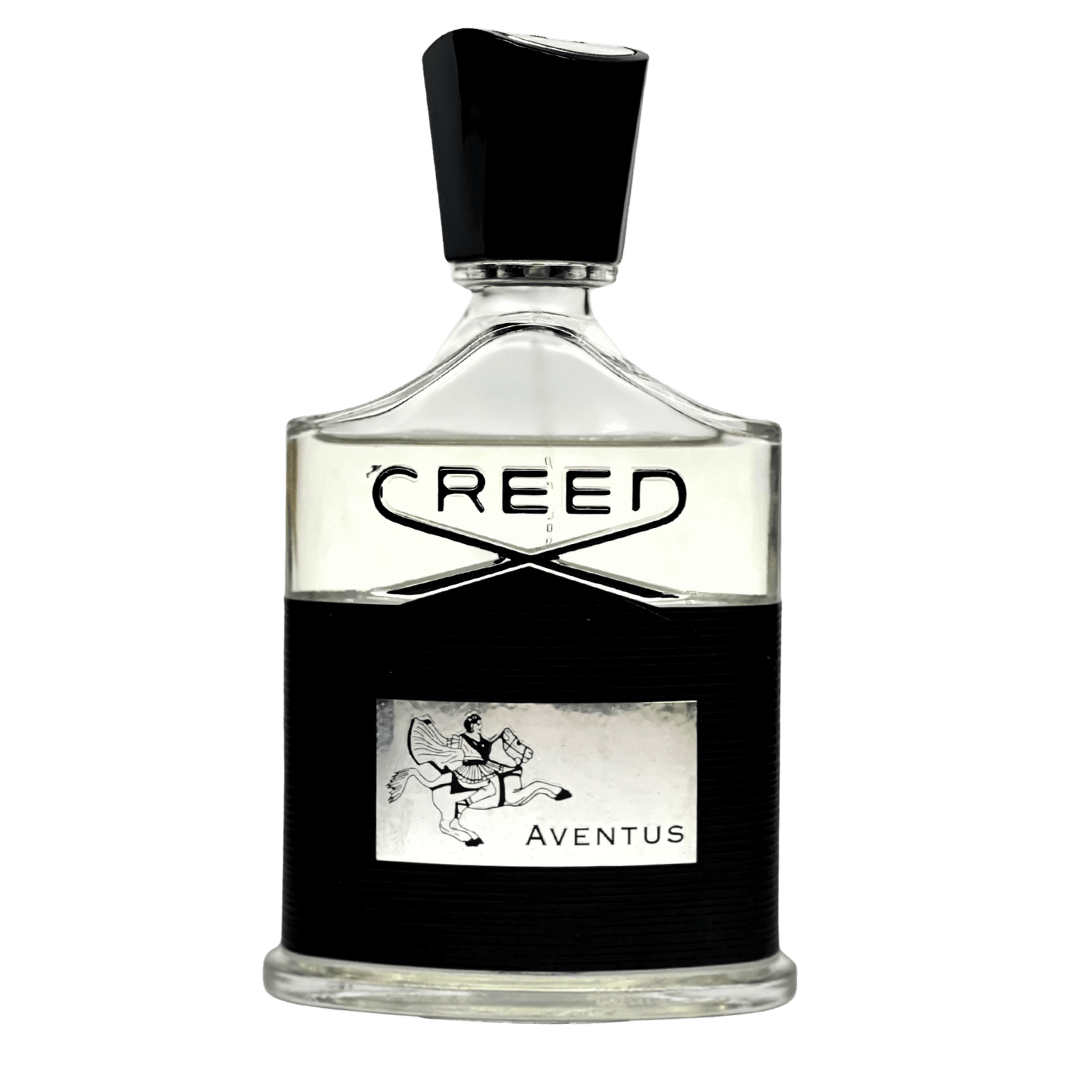 Creed Aventus - The Auro Presence