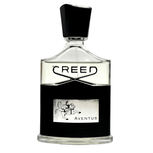 Creed Aventus - The Auro Presence
