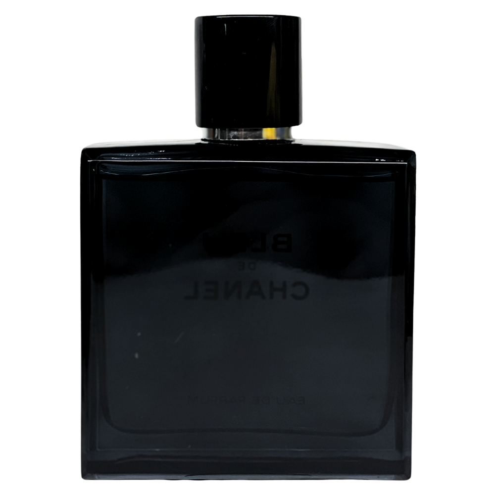 Bleu de Chanel (EDP)