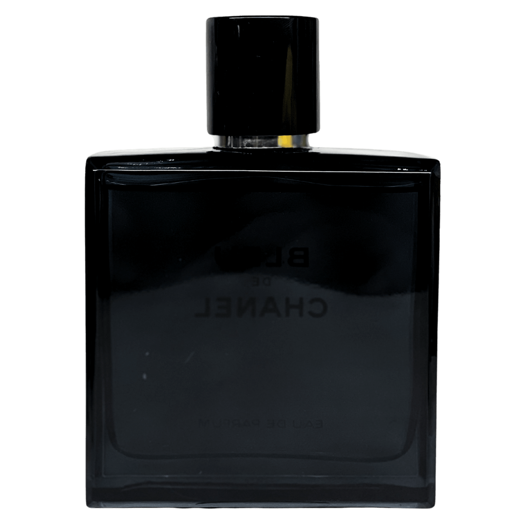 Bleu de Chanel (EDP) - The Auro Presence