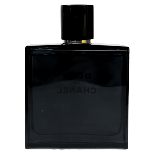Bleu de Chanel (EDP)