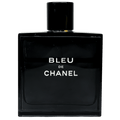 Alec | Bleu De Chanel EDT