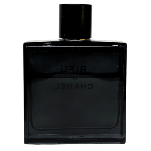 Bleu de Chanel (EDT)