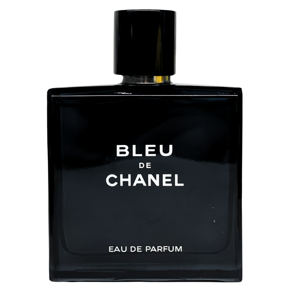 Bleu de Chanel (EDP)