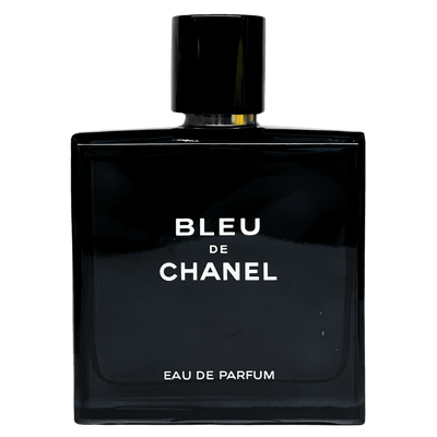 Bleu de Chanel (EDP)