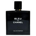 Mark | Bleu De Chanel EDP