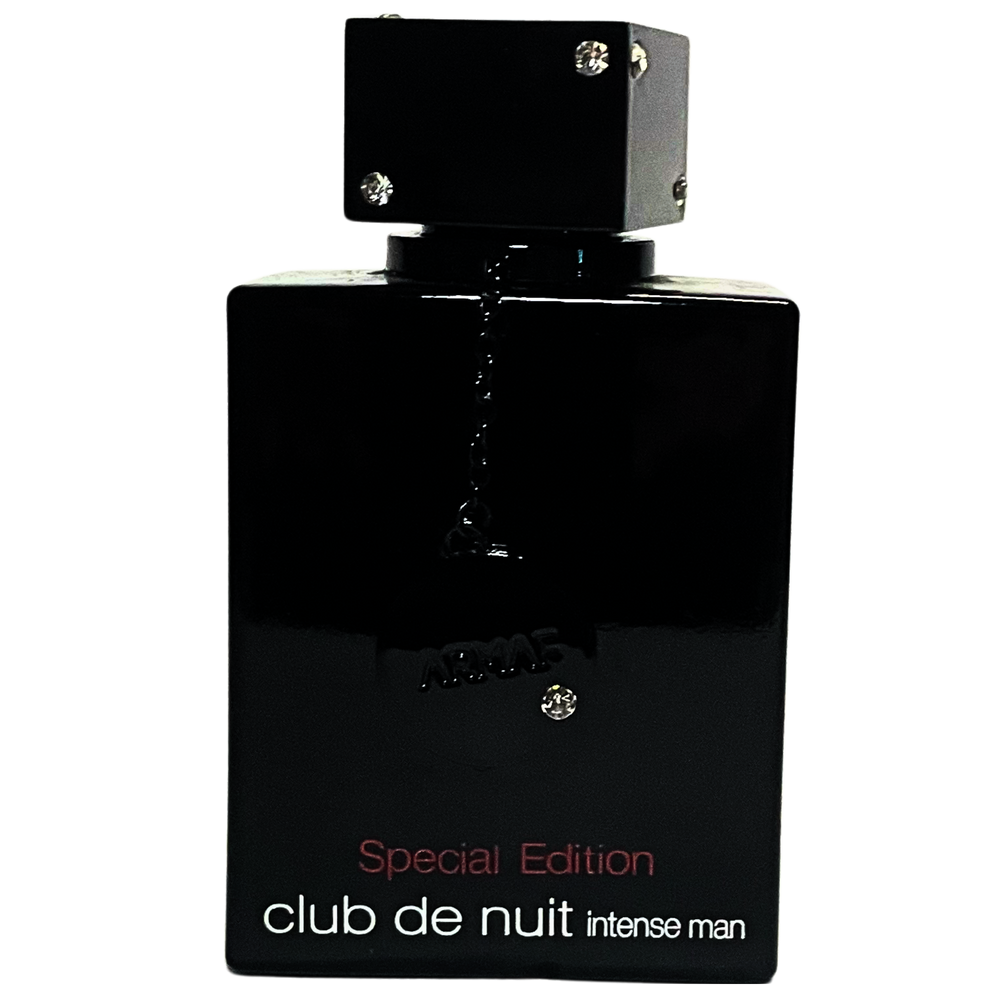 CDNIM