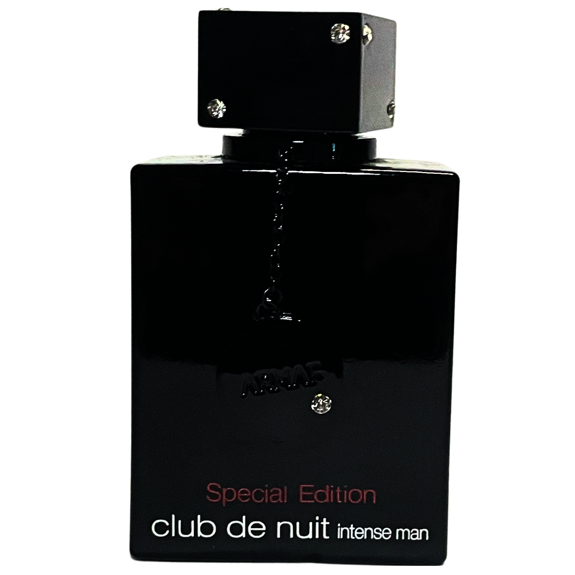 CDNIM