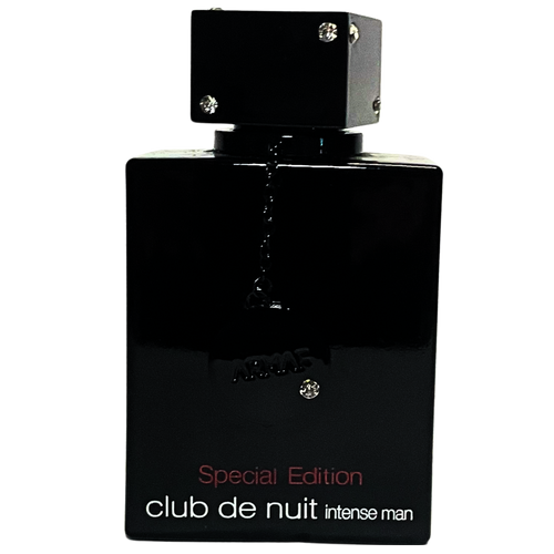 CDNIM