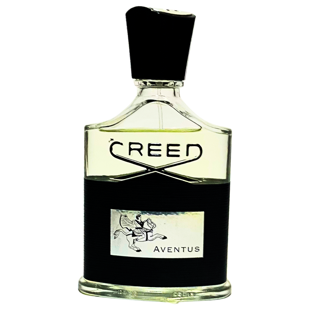 Creed Aventus