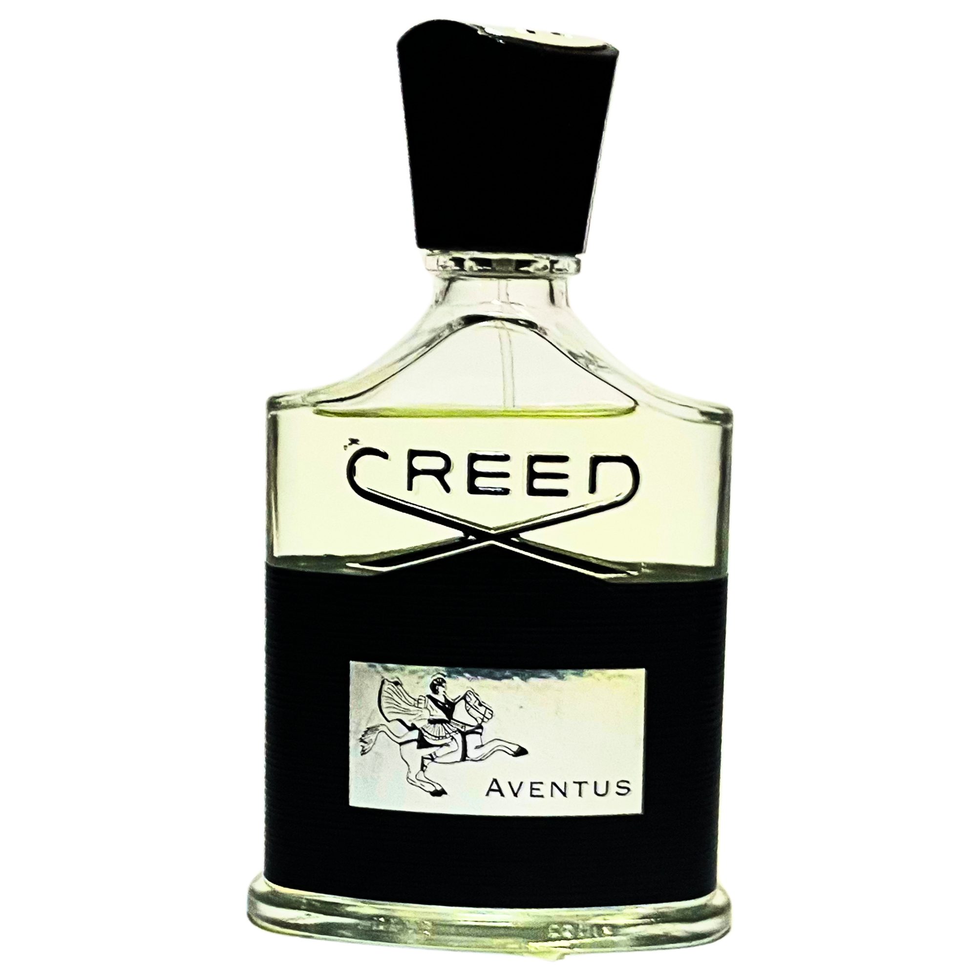 Creed Aventus