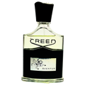 Juan | Aventus Creed