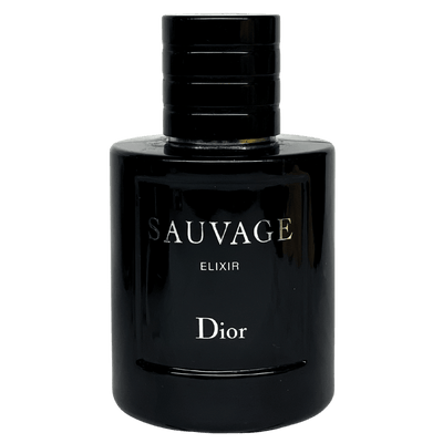 Dior Elixir