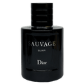 Arjay | Dior Elixir EDP