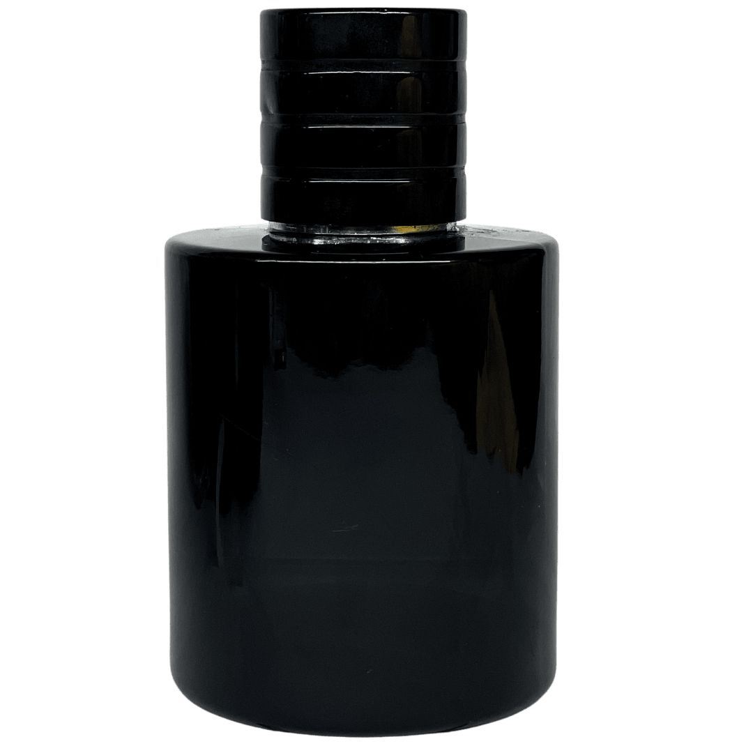 Dior Elixir - The Auro Presence