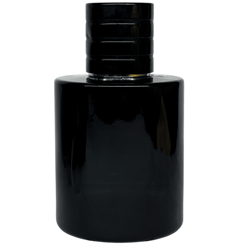 Dior Elixir - The Auro Presence