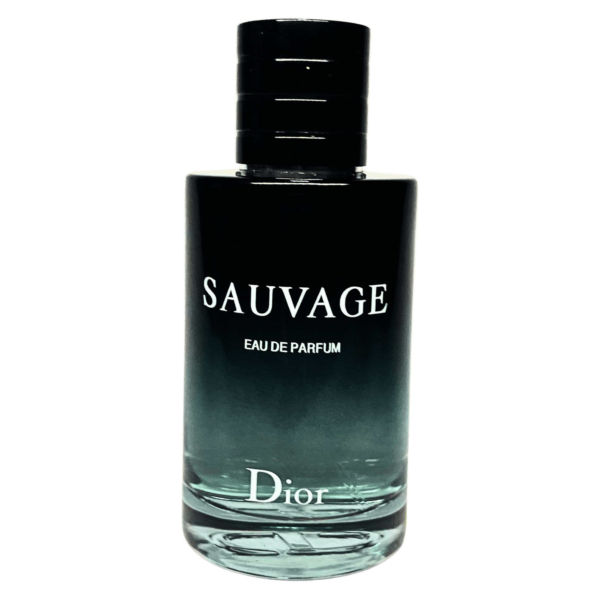 Dior Sauvage - The Auro Presence