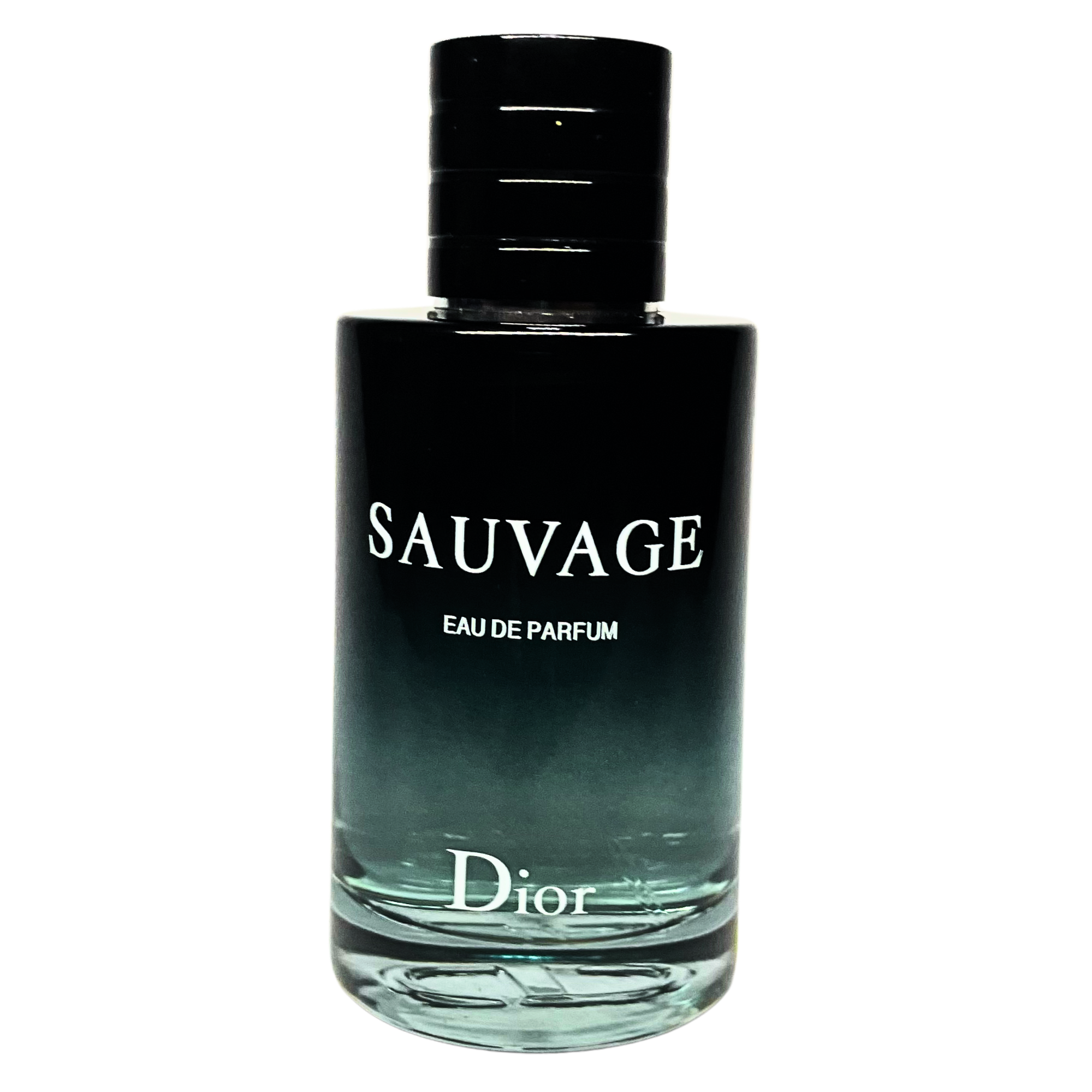 Dior Sauvage