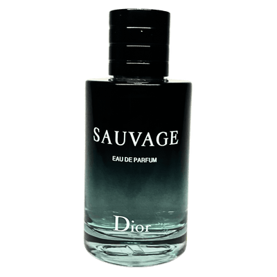 Dior Sauvage