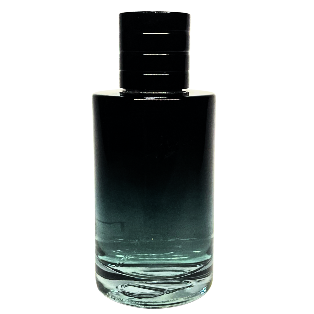 Dior Sauvage