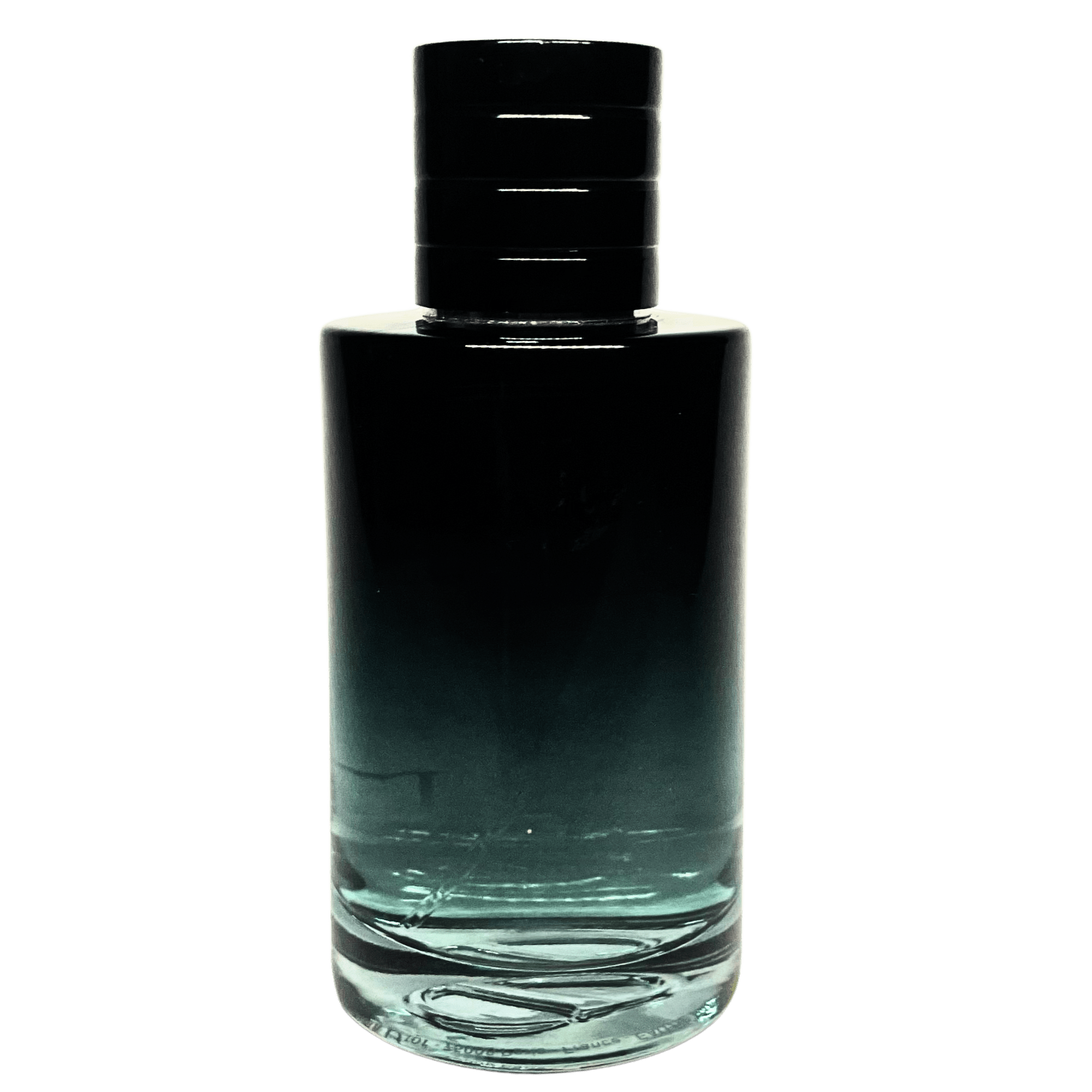Dior Sauvage - The Auro Presence