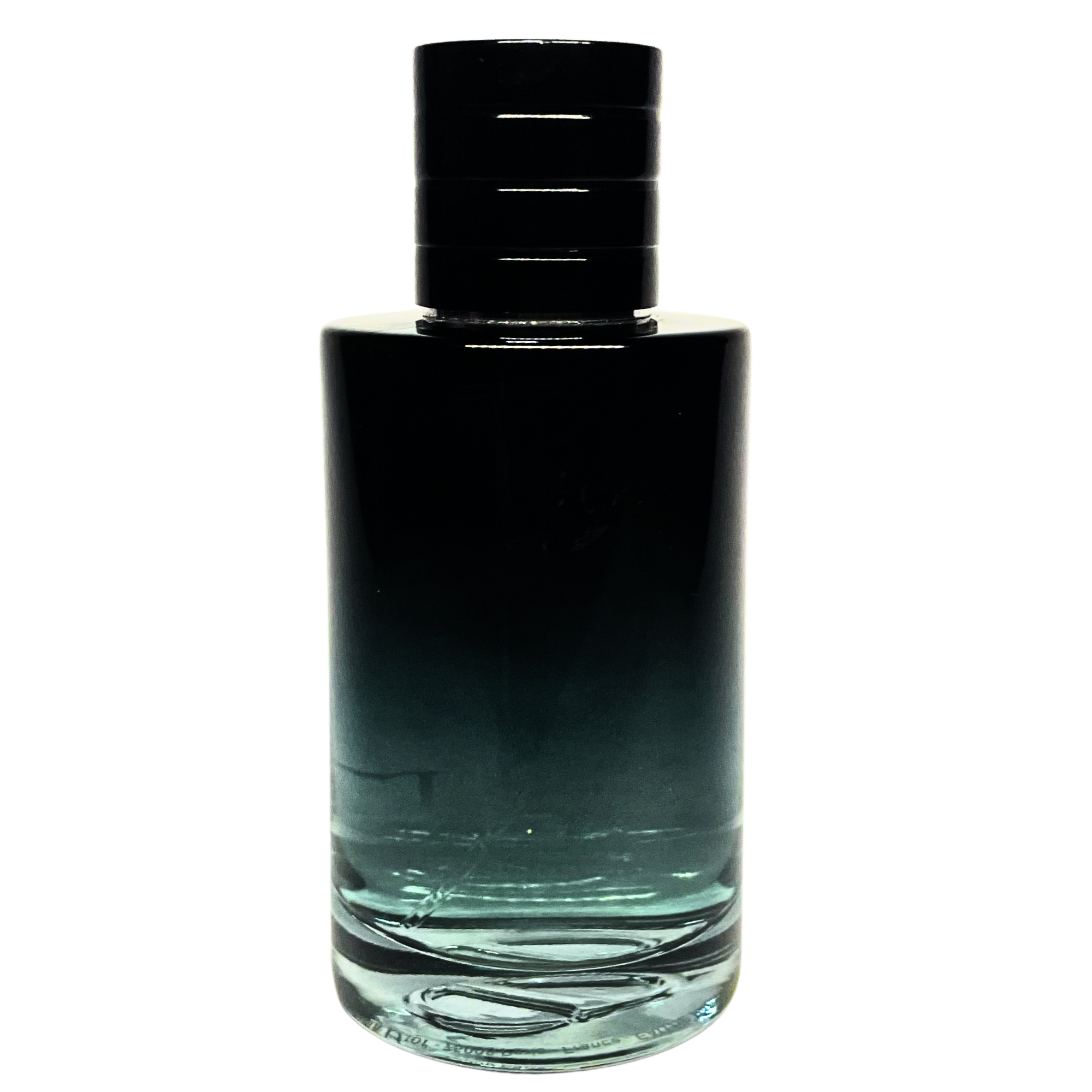 Dior Sauvage