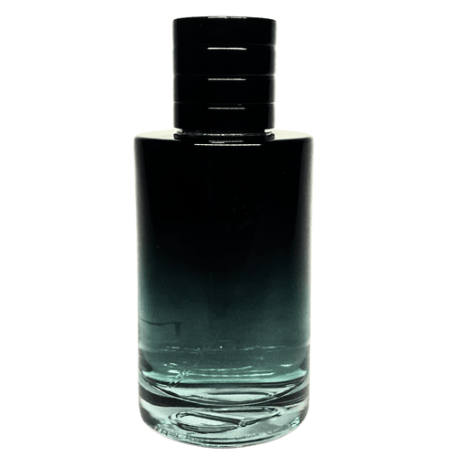 Dior Sauvage - The Auro Presence