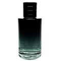 Pau | Dior Sauvage (EDP)
