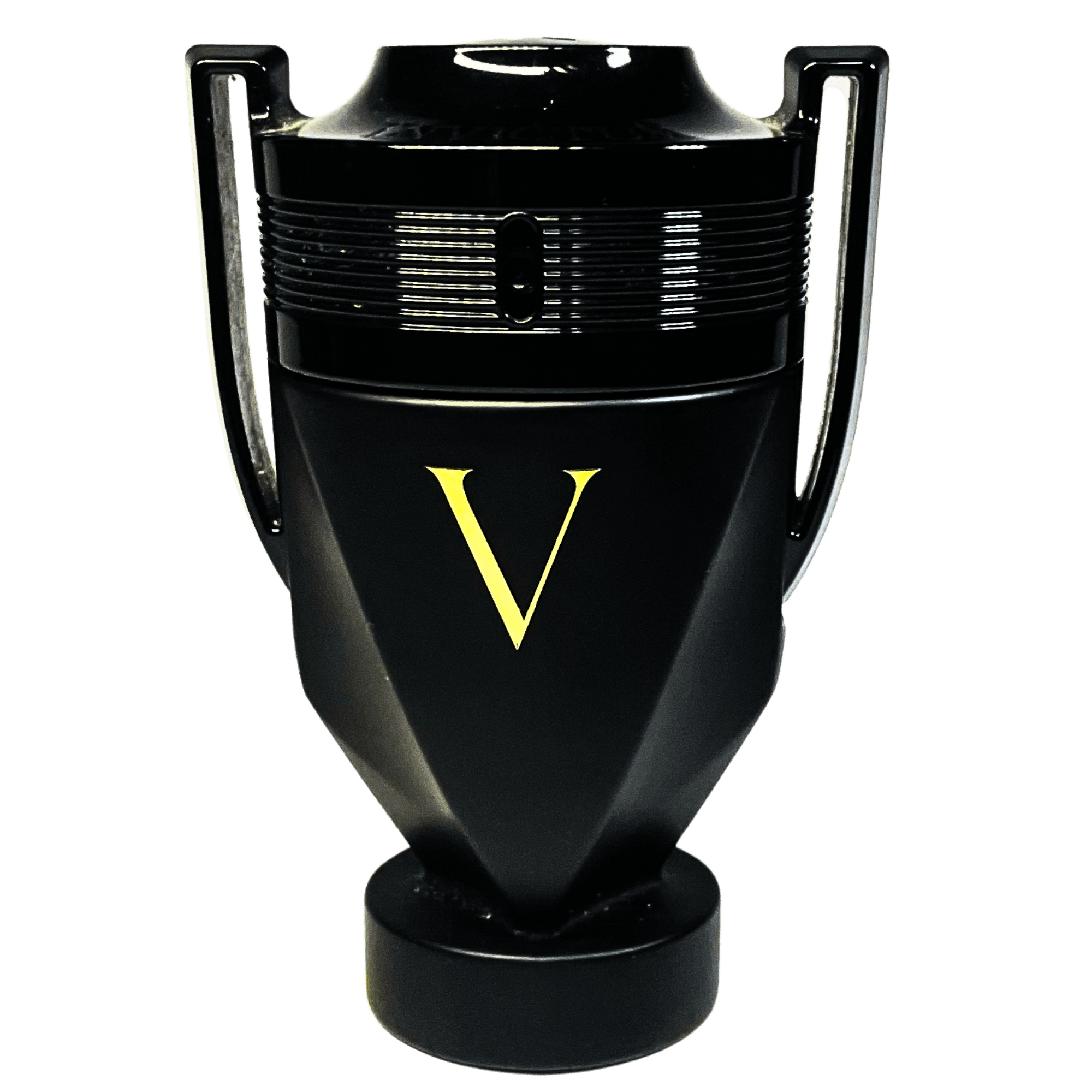 Invictus Victory - The Auro Presence