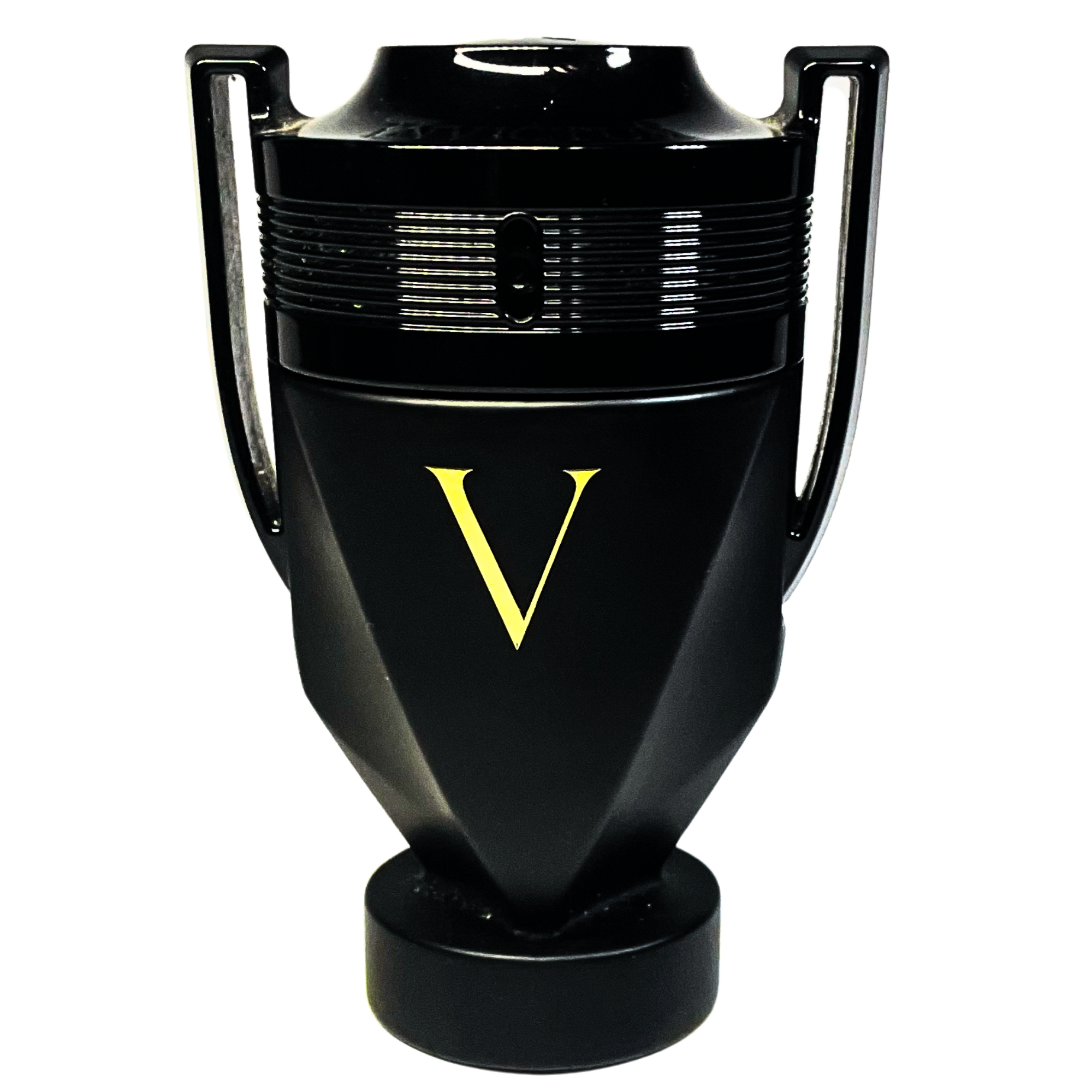 Invictus Victory