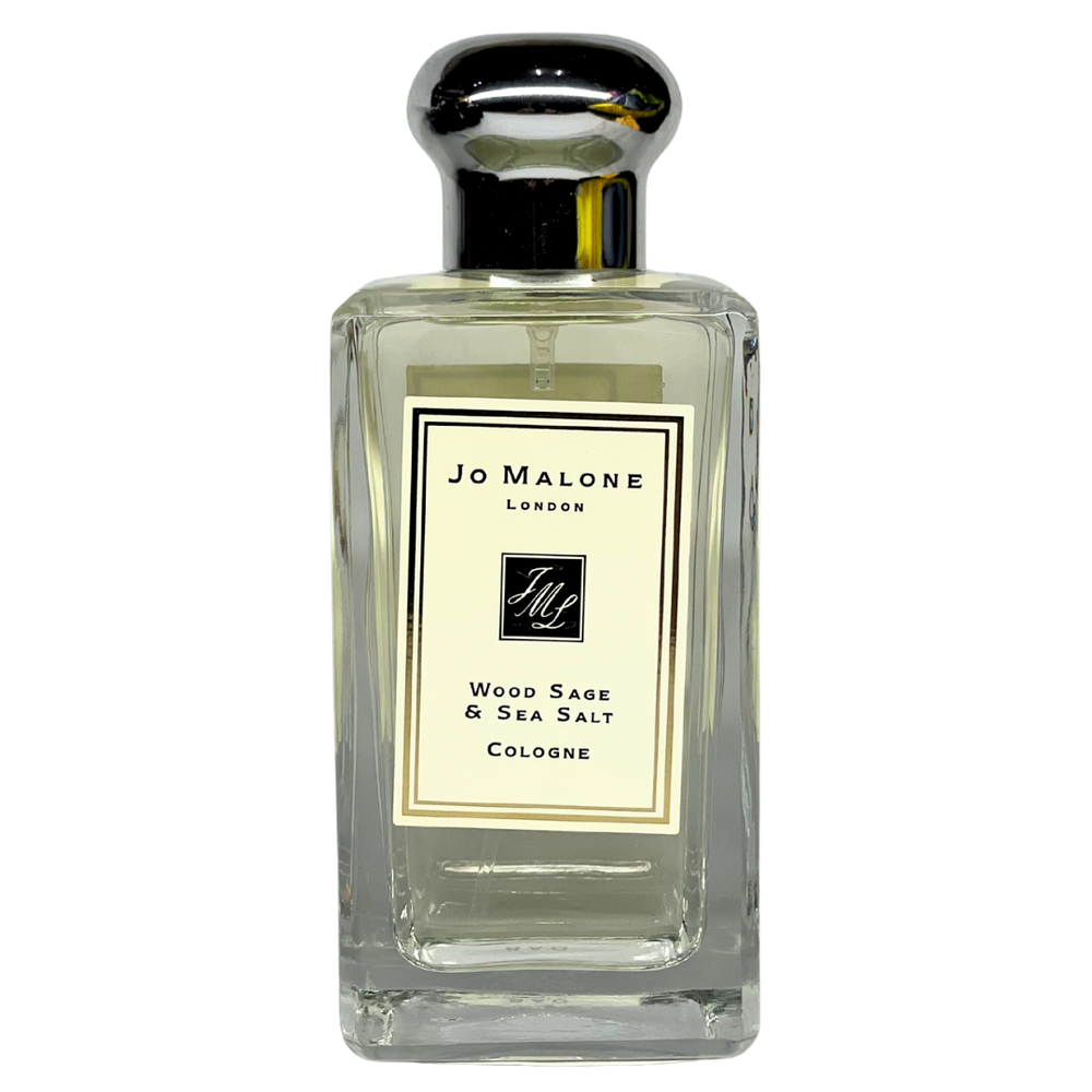 Jo Malone