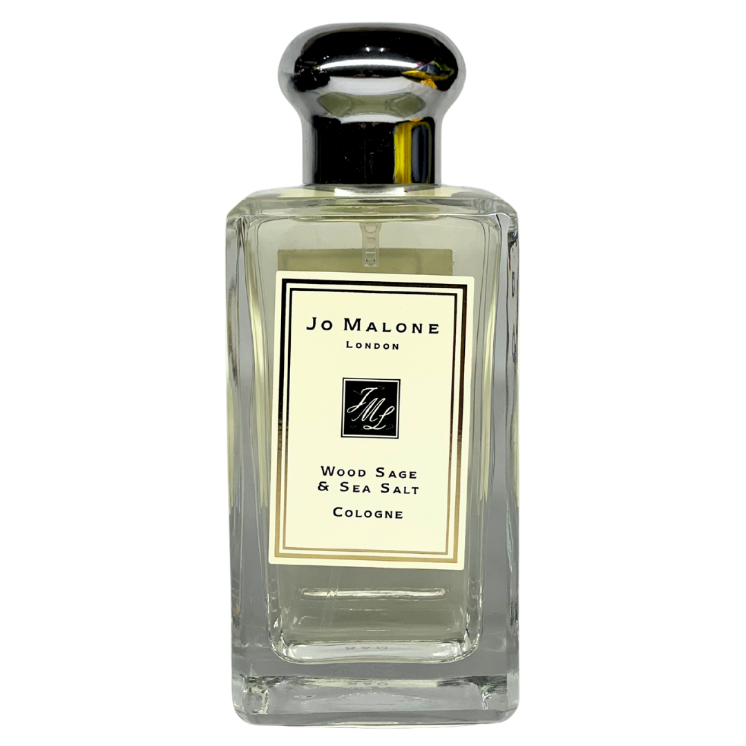 Jo Malone