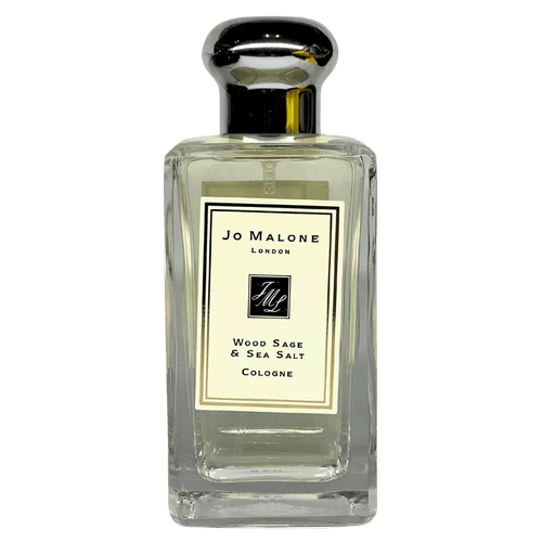 Jo Malone - The Auro Presence
