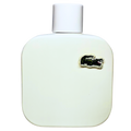 Cedrick | Lacoste Blanc
