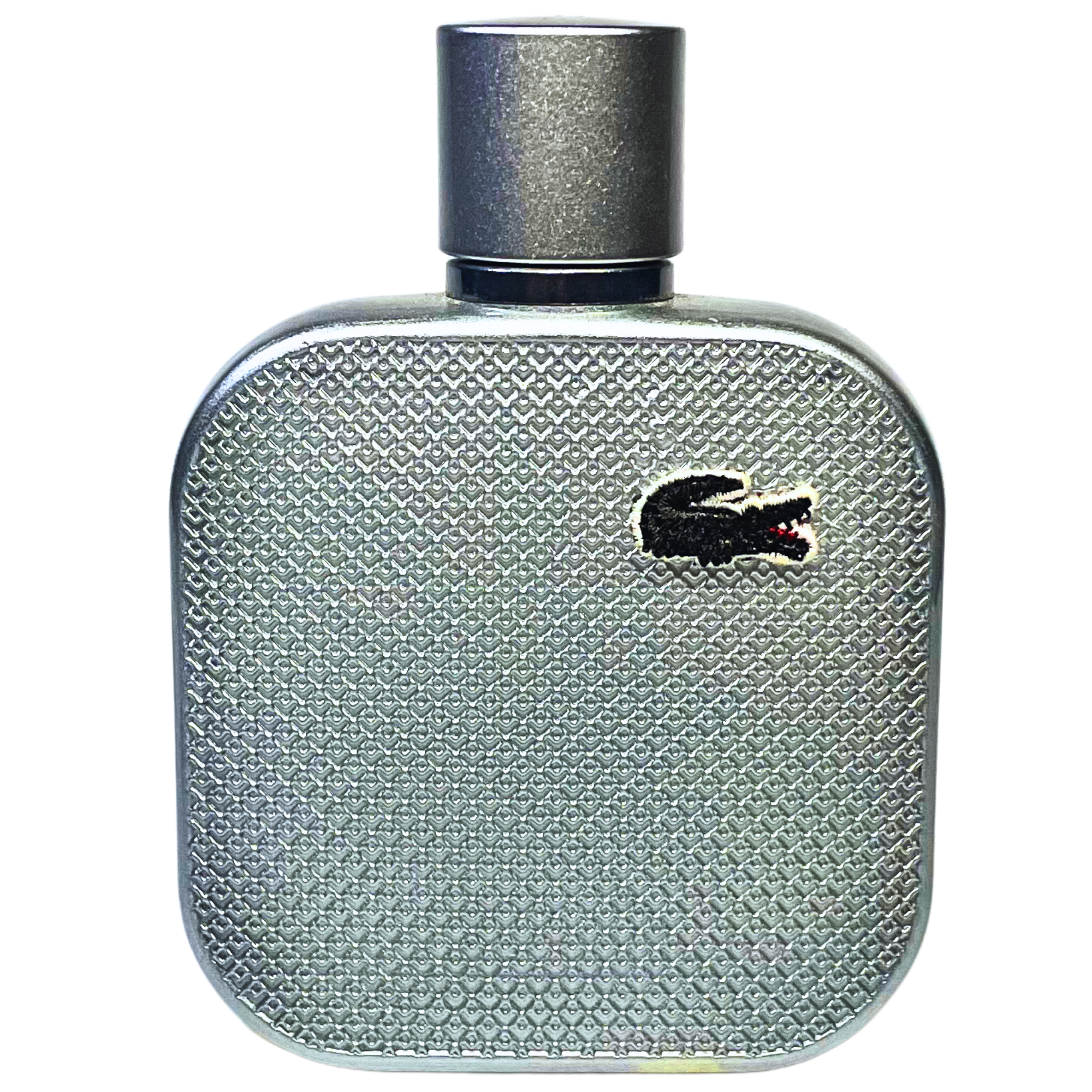 Lacoste Gray