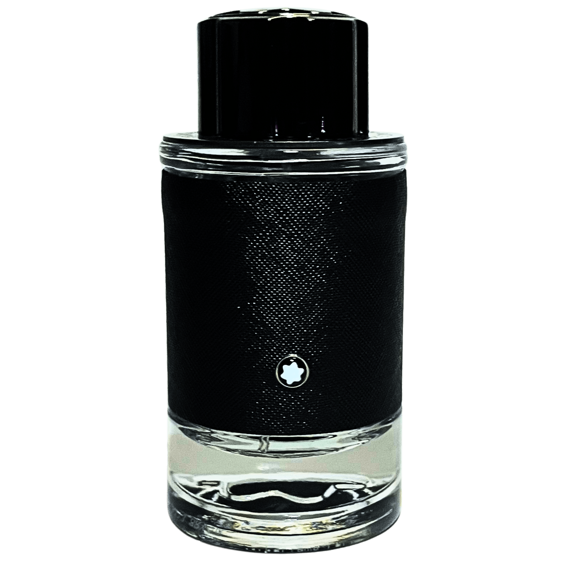 Montblanc Explorer - The Auro Presence
