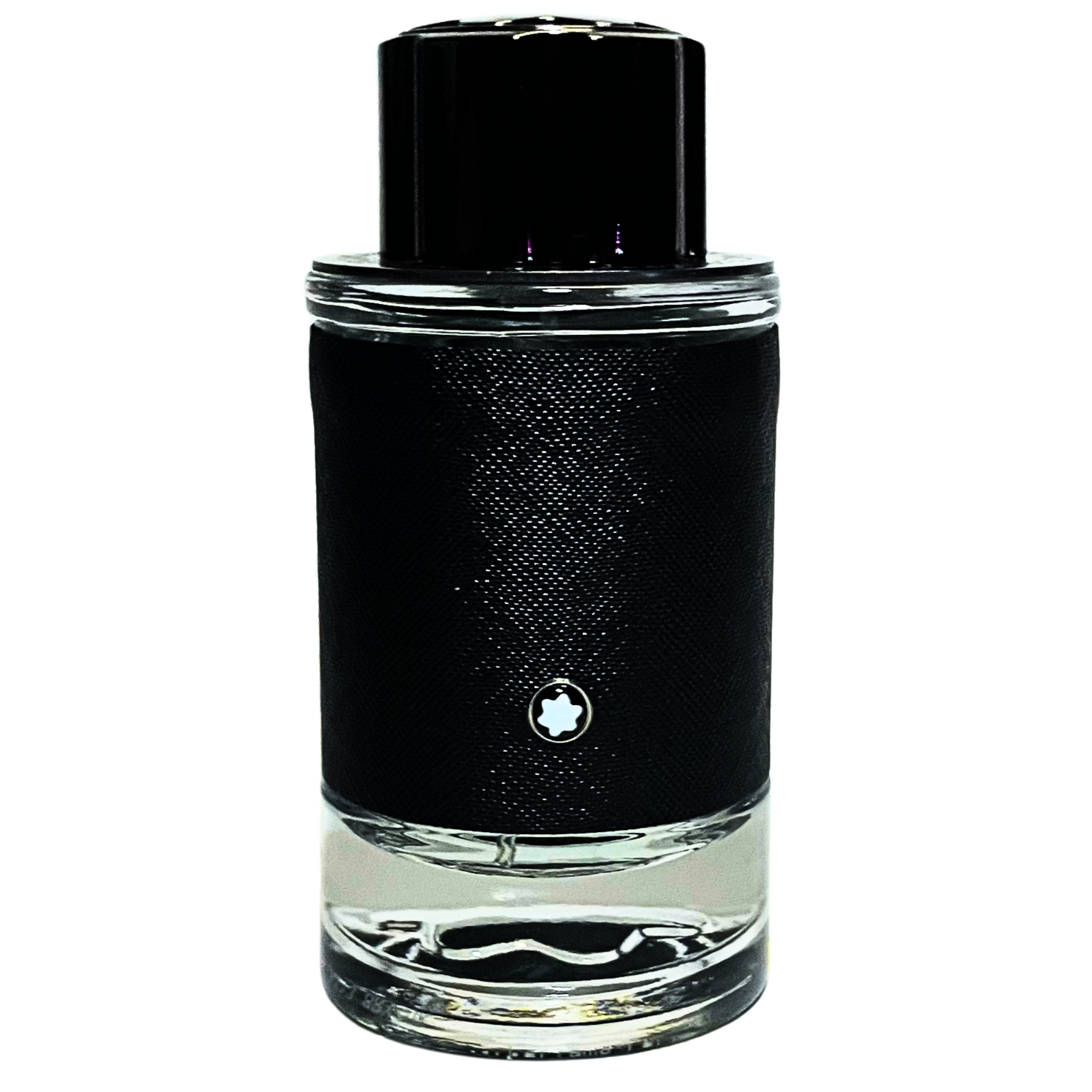 Montblanc Explorer