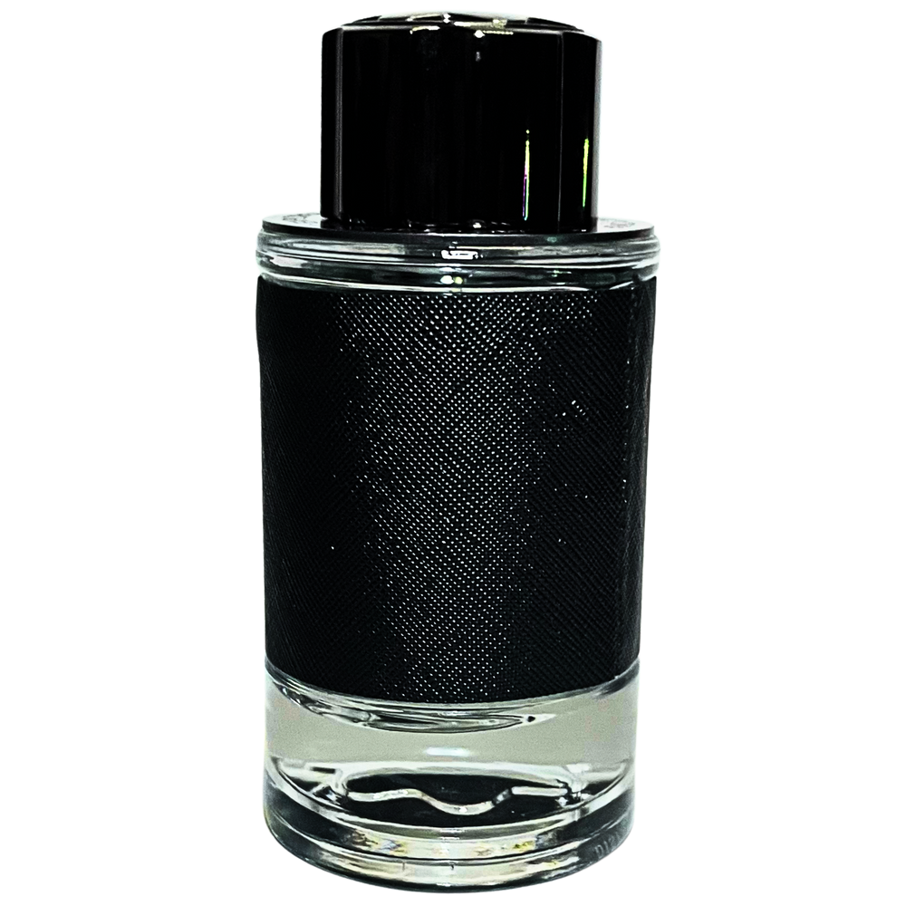 Montblanc Explorer