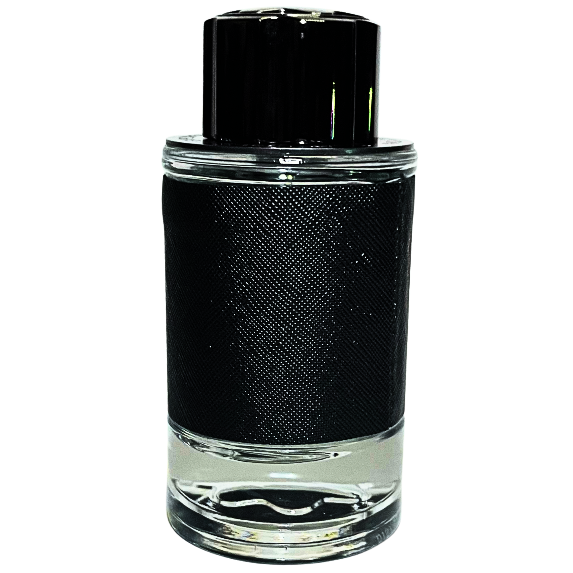Montblanc Explorer