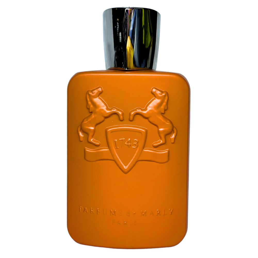 Parfum De Marley Paris