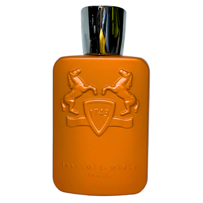 Parfum De Marley Paris