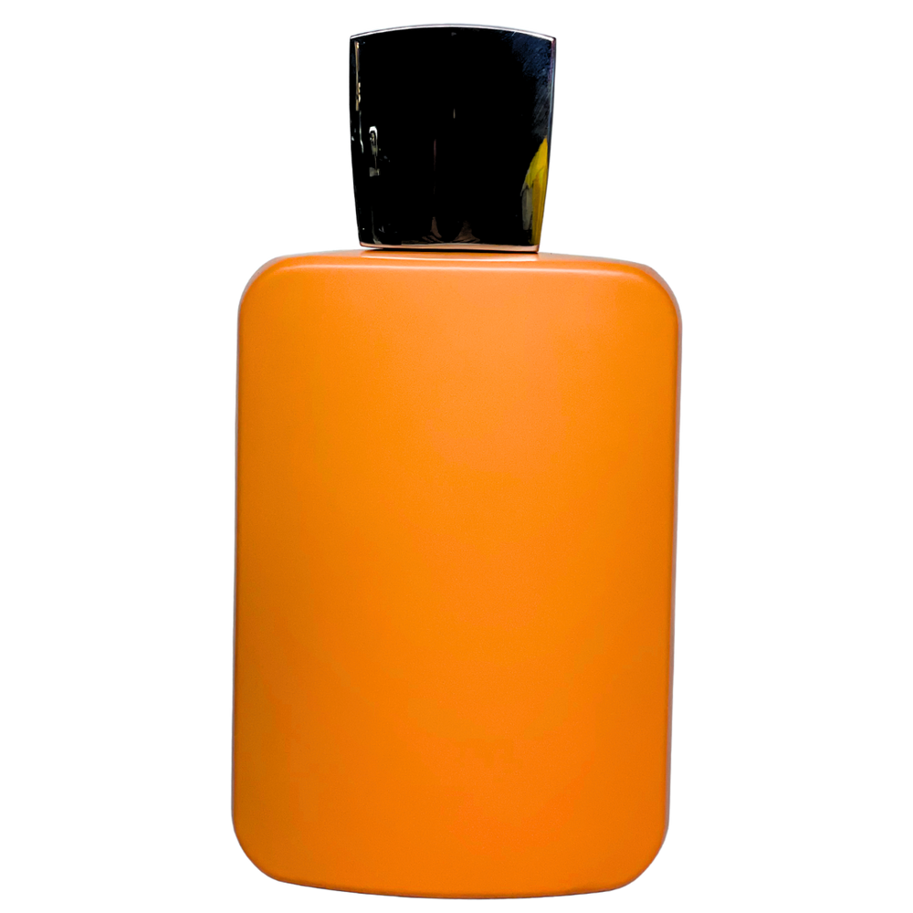 Parfum De Marley Paris