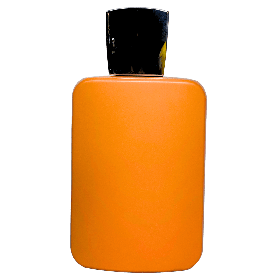 Parfum De Marley Paris - The Auro Presence