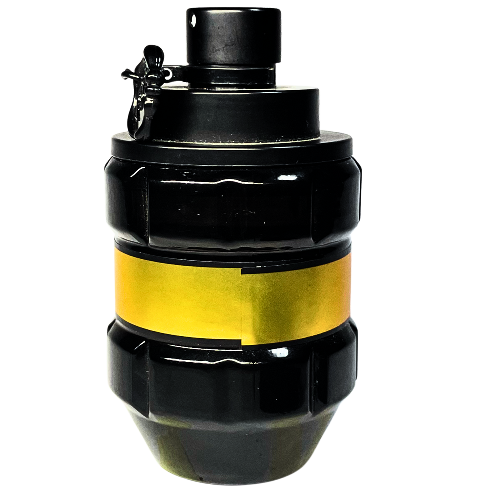 Spicebomb Extreme