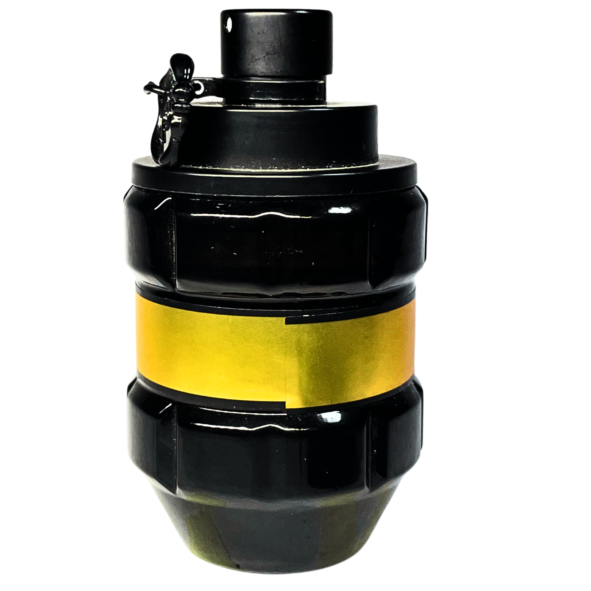 Spicebomb Extreme